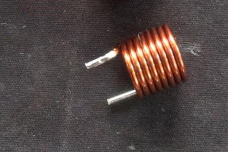 如何延長電磁線圈的壽命？星宇電子分享！