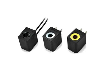 電磁線圈可以定做嗎？