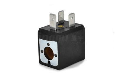 電磁線圈的電阻應(yīng)如何測量？