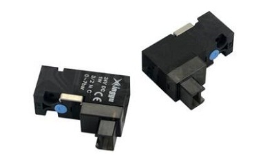 微型電磁閥XY-15和XY-10的使用壽命是多少？