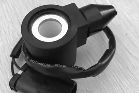 如何避免防爆電磁線圈燒毀？