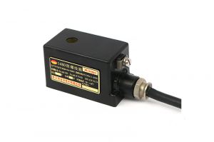 14孔PU系列防爆電磁閥線(xiàn)圈